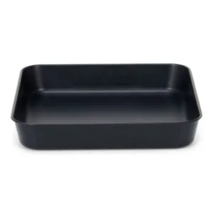 Brownievorm 19cm (voor airfryer)