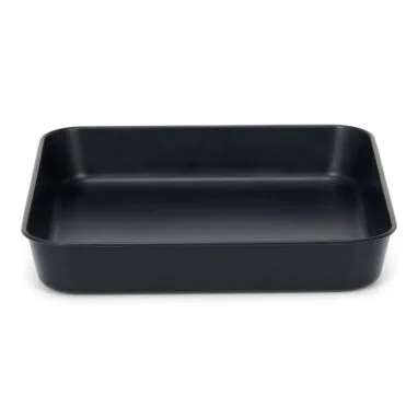 Brownievorm 19cm (voor airfryer) Brownievorm 19cm (voor airfryer)