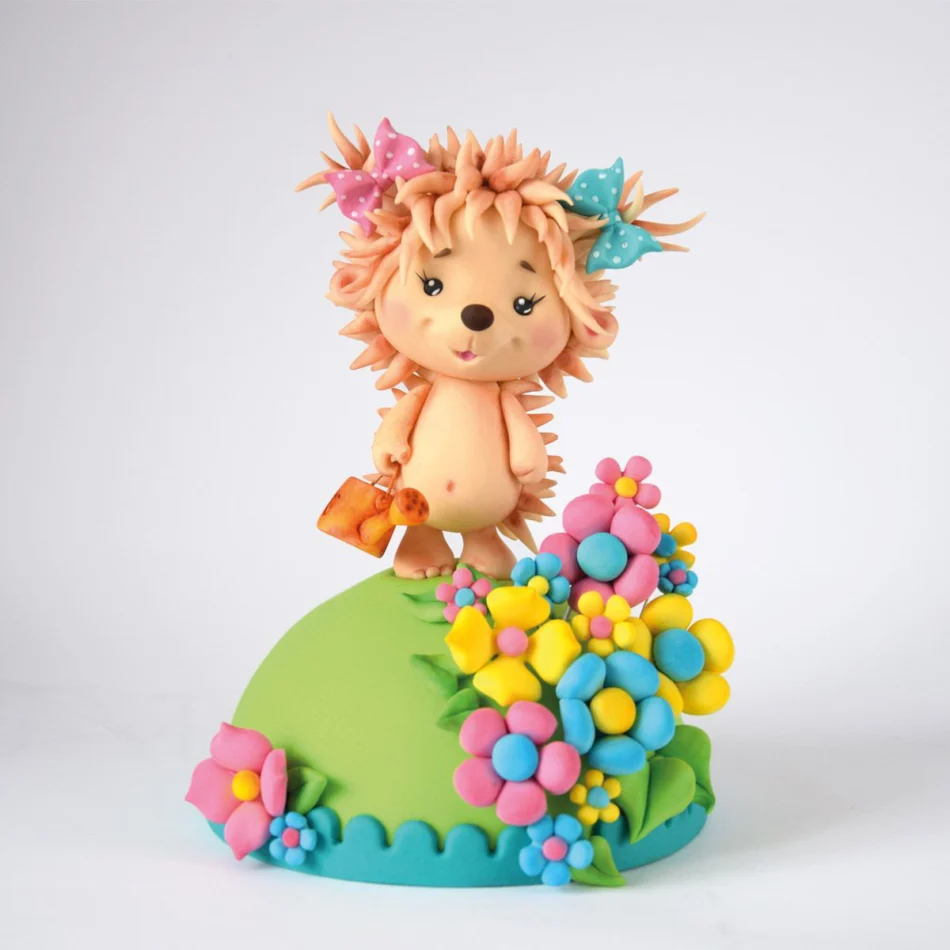 Modelling Paste Wit 250 g Modelling Paste Wit 250 g