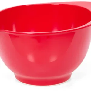 Beslagkom melamine 1,5 l (antislip)