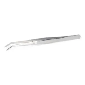 Keukenpincet RVS 16cm