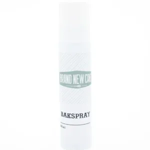 Brand new Cake - Bakspray 100ml